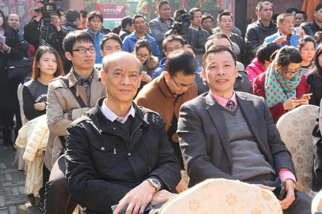 918博天堂(中国区)集团网站