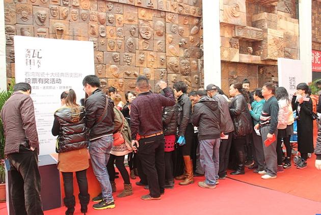 918博天堂(中国区)集团网站