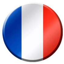 918博天堂(中国区)集团网站