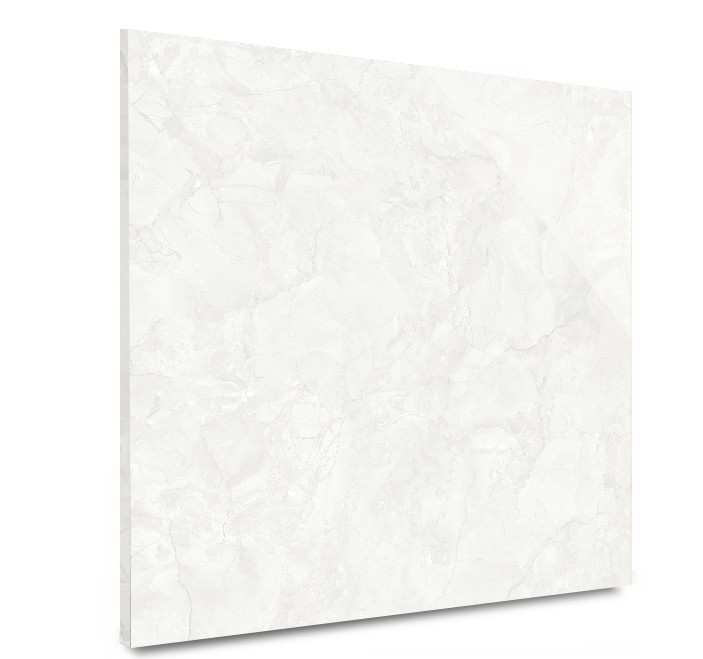 918博天堂(中国区)集团网站