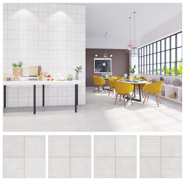 918博天堂(中国区)集团网站