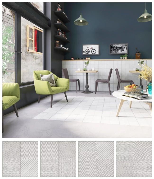 918博天堂(中国区)集团网站