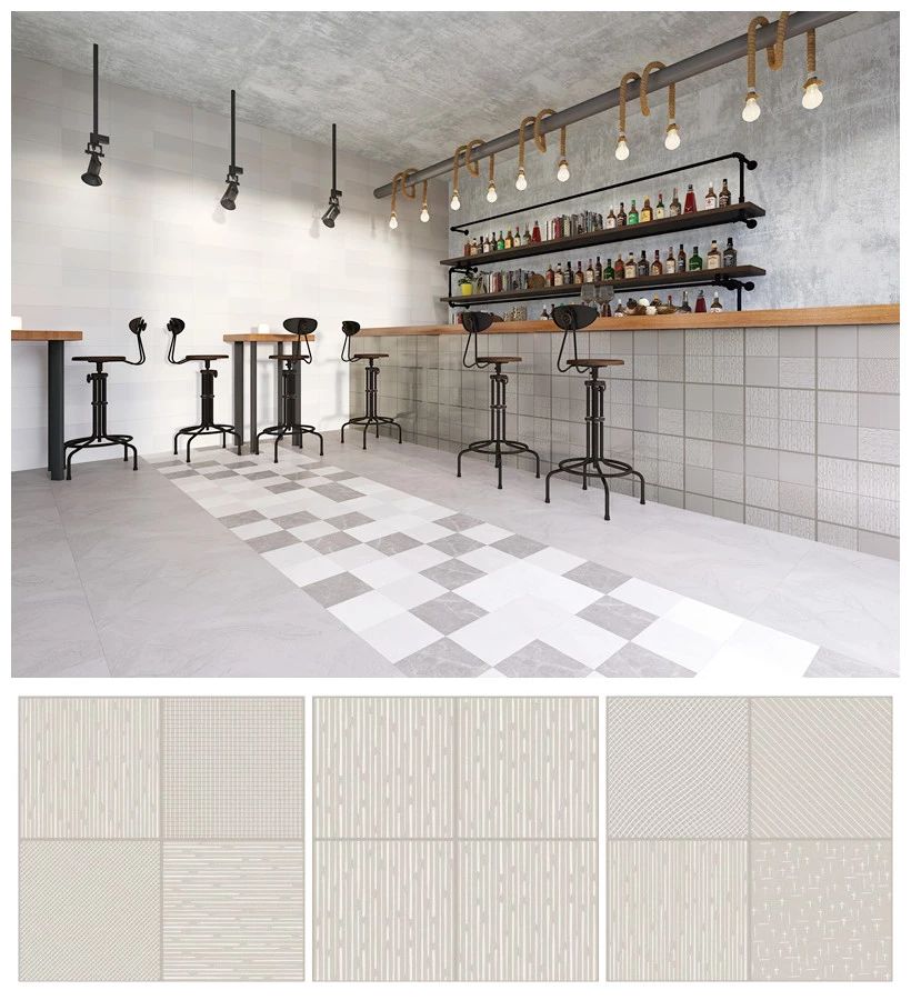 918博天堂(中国区)集团网站