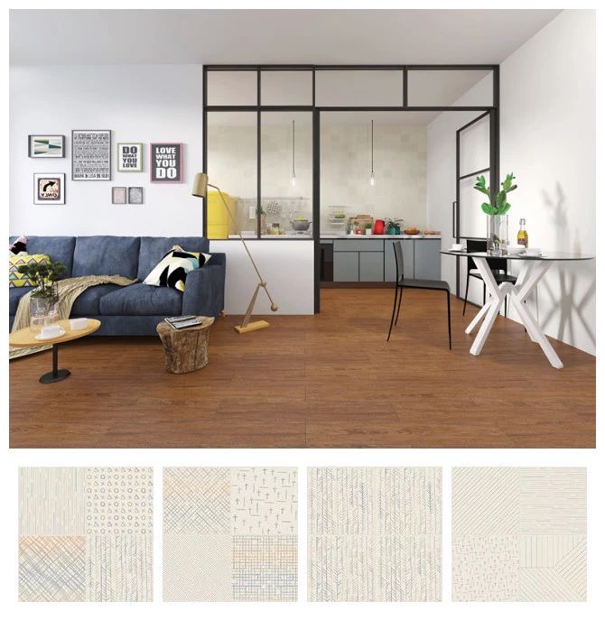 918博天堂(中国区)集团网站