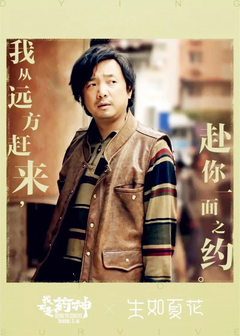 918博天堂(中国区)集团网站