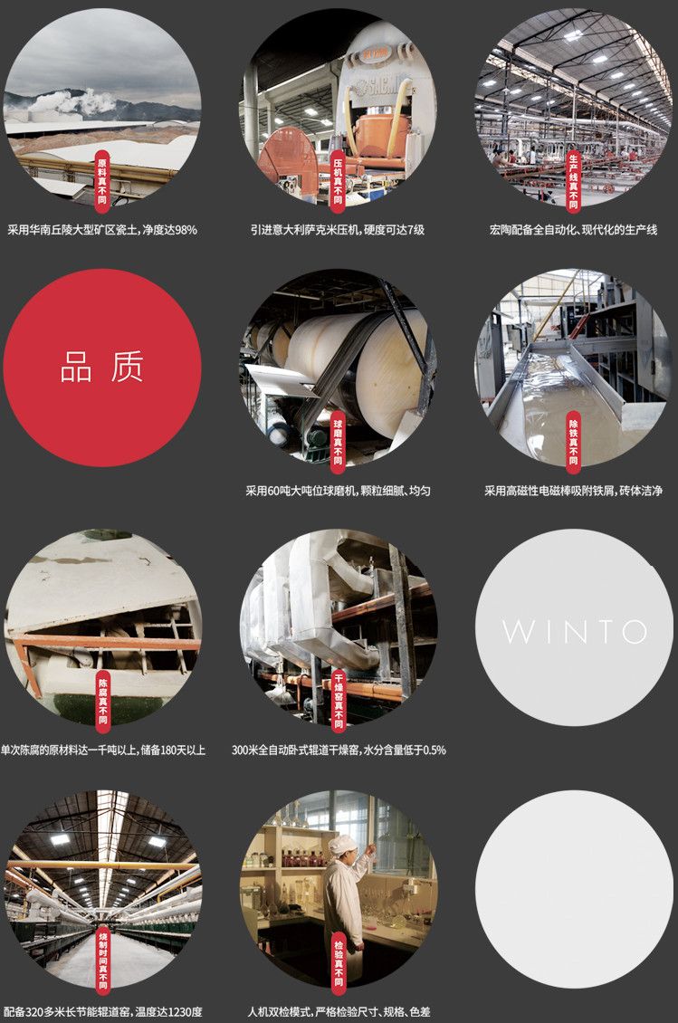 918博天堂(中国区)集团网站