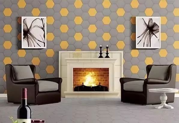 918博天堂(中国区)集团网站