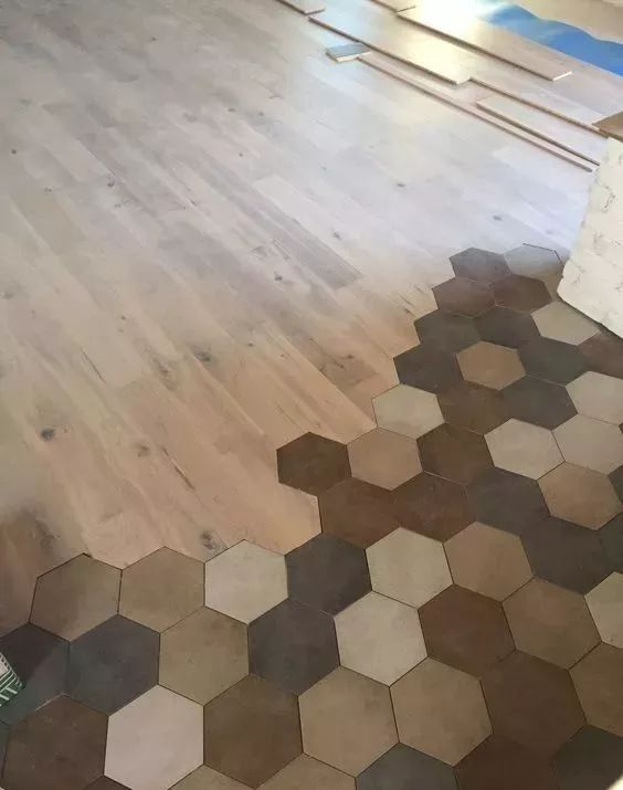 918博天堂(中国区)集团网站