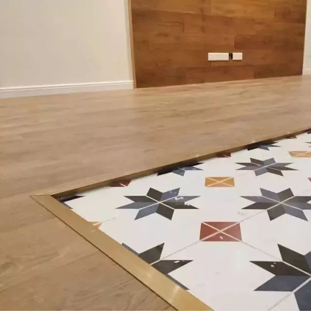 918博天堂(中国区)集团网站