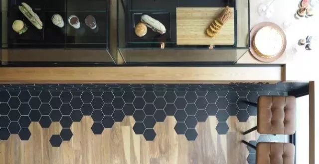 918博天堂(中国区)集团网站