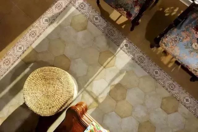 918博天堂(中国区)集团网站