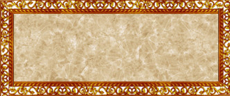 918博天堂(中国区)集团网站