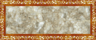 918博天堂(中国区)集团网站