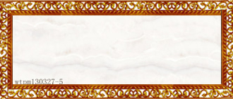 918博天堂(中国区)集团网站