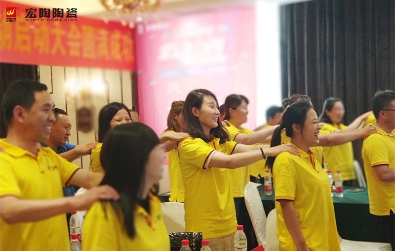 918博天堂(中国区)集团网站