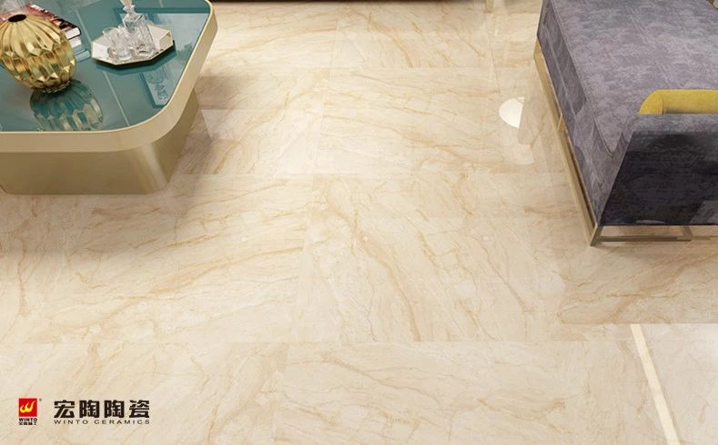 918博天堂(中国区)集团网站