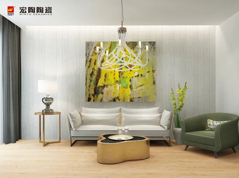 918博天堂(中国区)集团网站