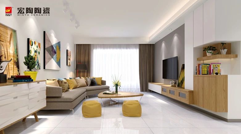 918博天堂(中国区)集团网站