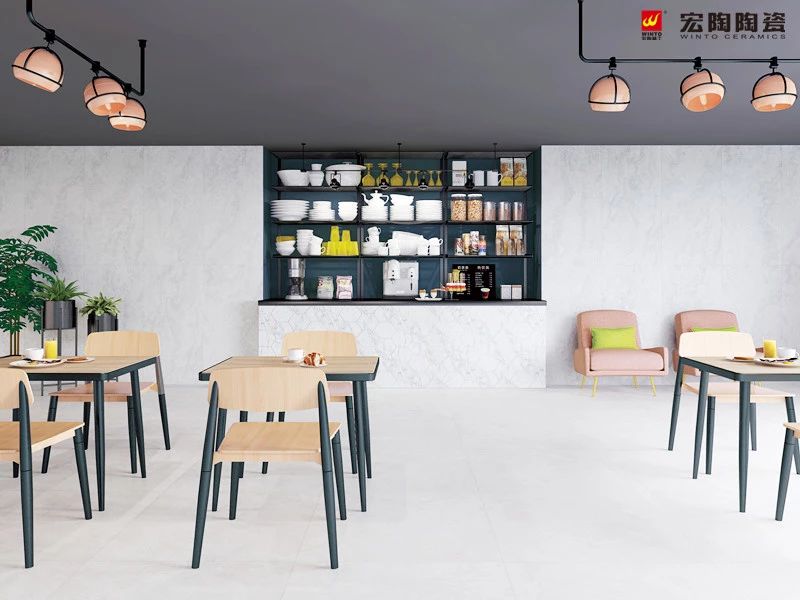 918博天堂(中国区)集团网站