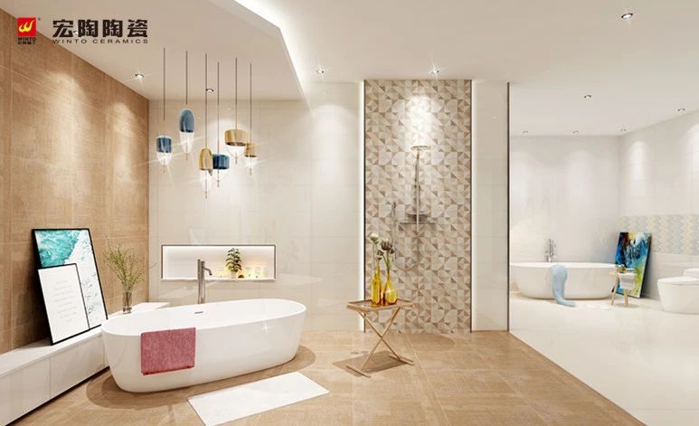 918博天堂(中国区)集团网站