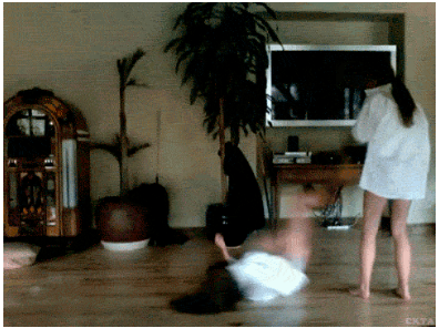 918博天堂(中国区)集团网站