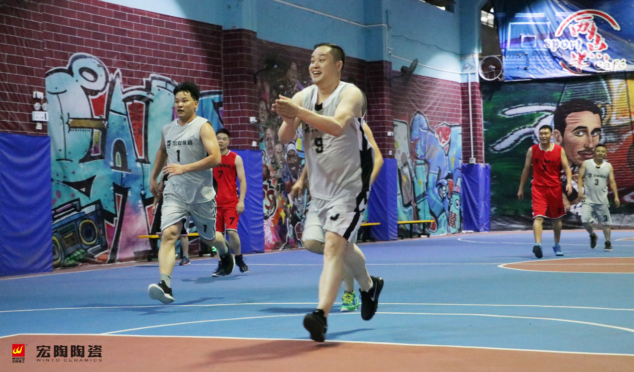 918博天堂(中国区)集团网站