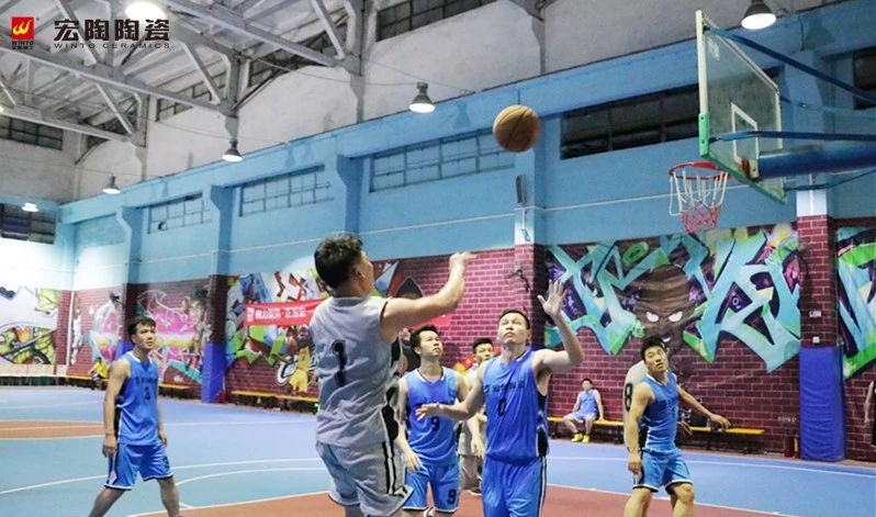 918博天堂(中国区)集团网站