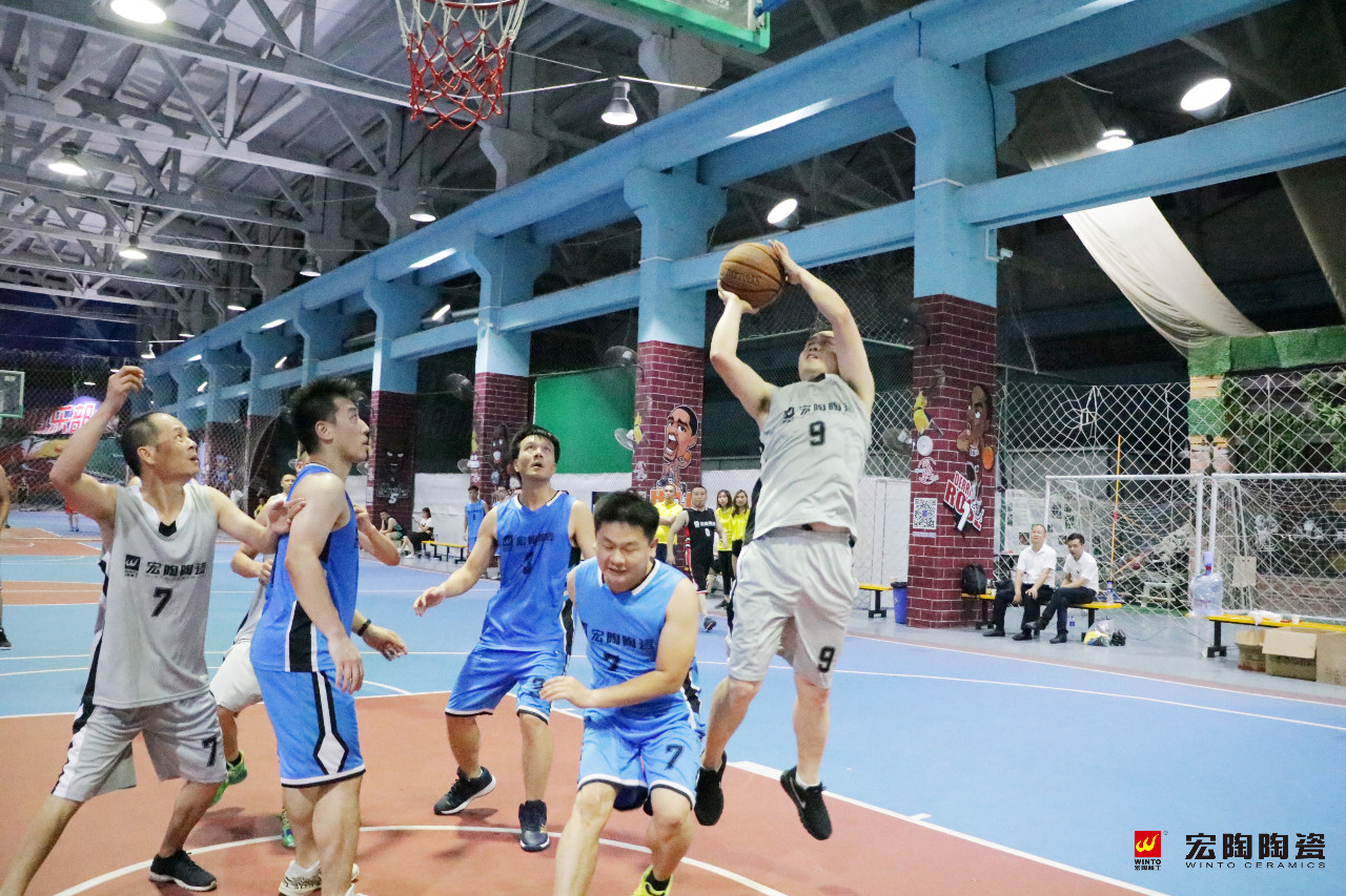 918博天堂(中国区)集团网站