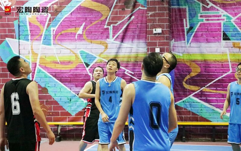 918博天堂(中国区)集团网站