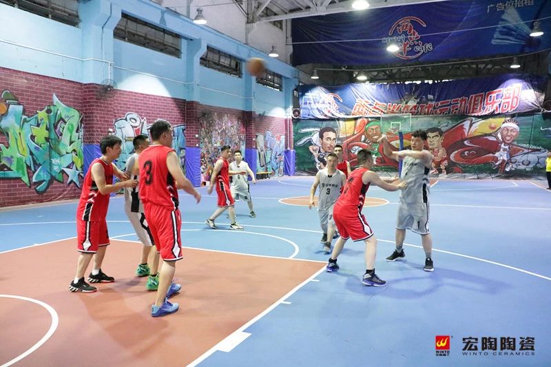 918博天堂(中国区)集团网站