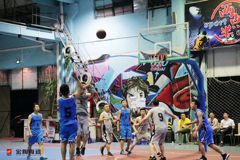 918博天堂(中国区)集团网站