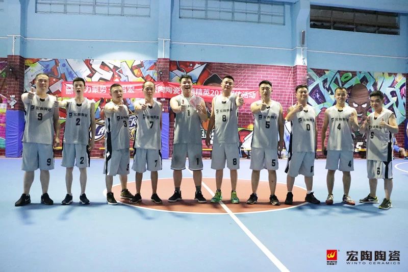 918博天堂(中国区)集团网站