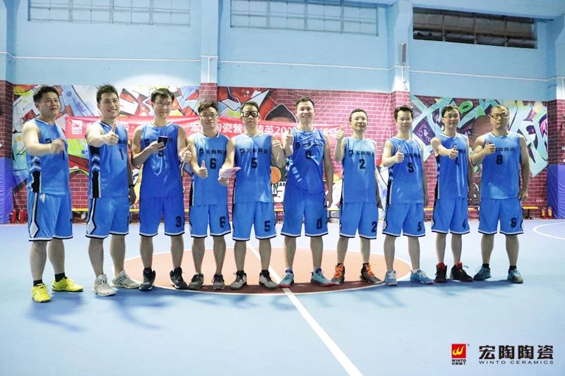 918博天堂(中国区)集团网站