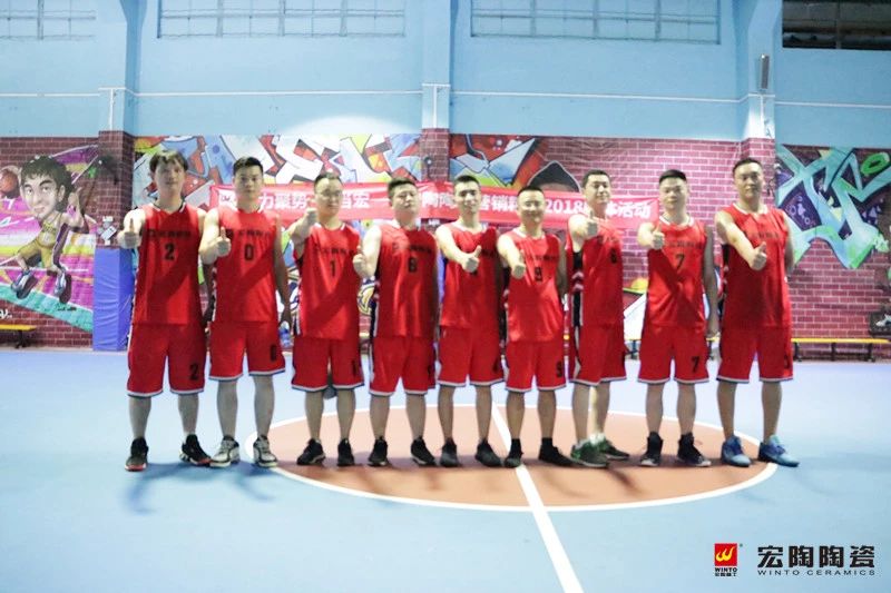 918博天堂(中国区)集团网站