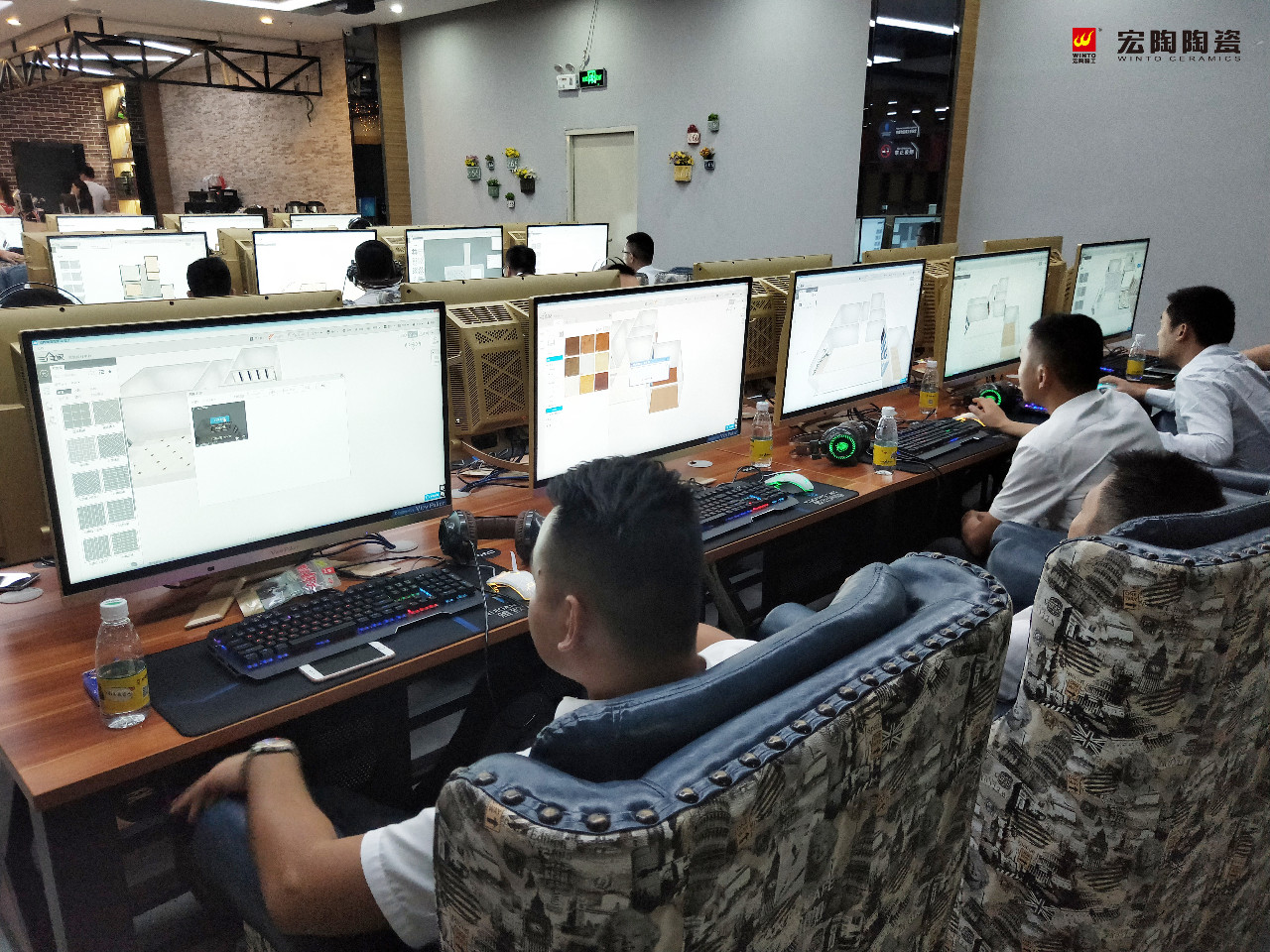 918博天堂(中国区)集团网站