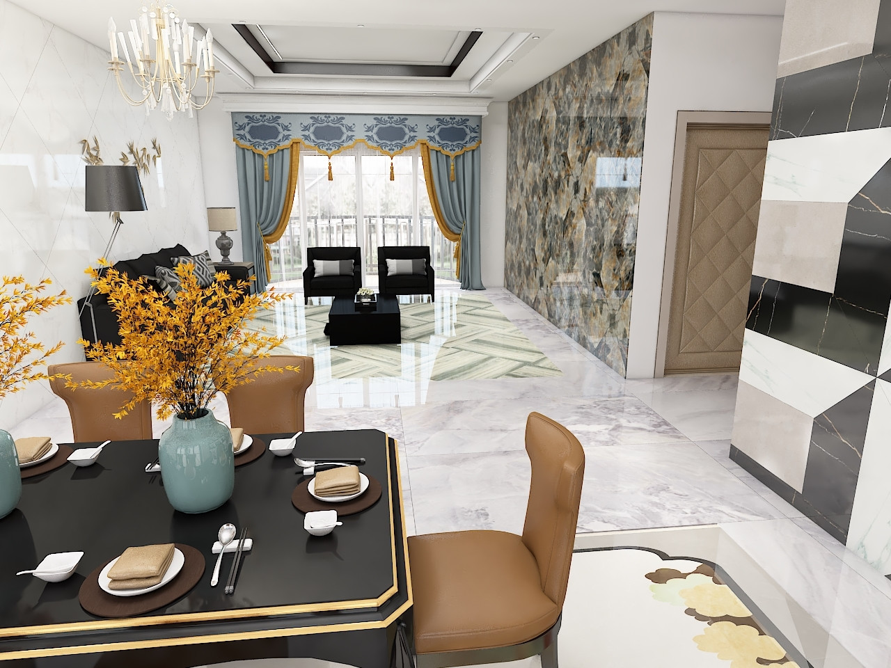 918博天堂(中国区)集团网站