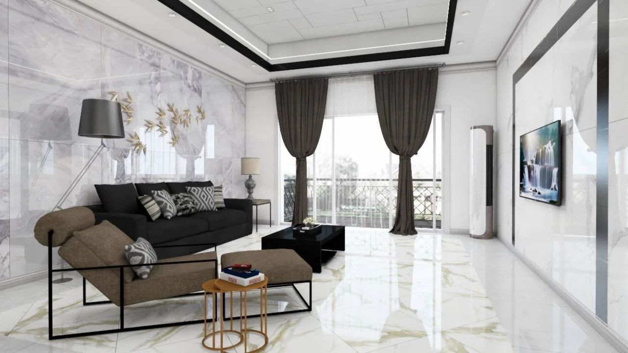 918博天堂(中国区)集团网站