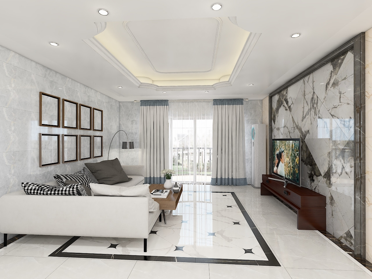 918博天堂(中国区)集团网站