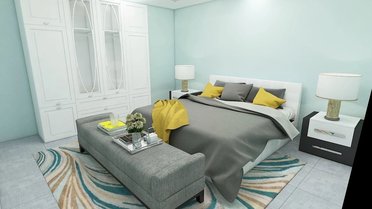 918博天堂(中国区)集团网站