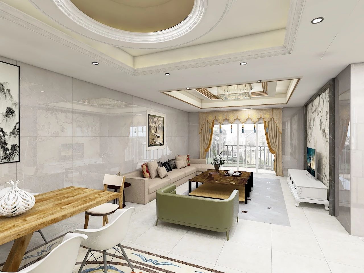 918博天堂(中国区)集团网站