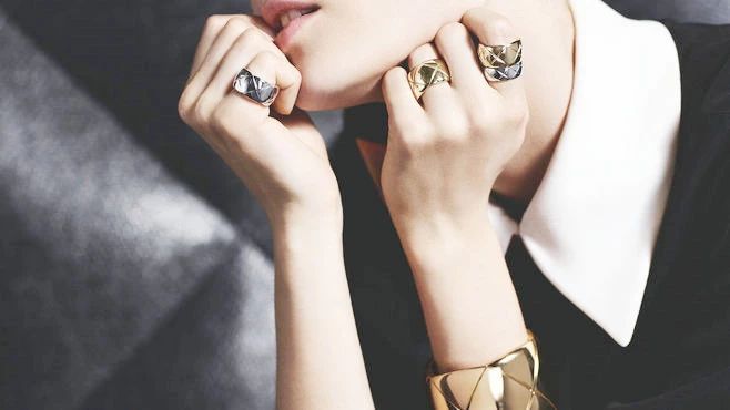 918博天堂(中国区)集团网站