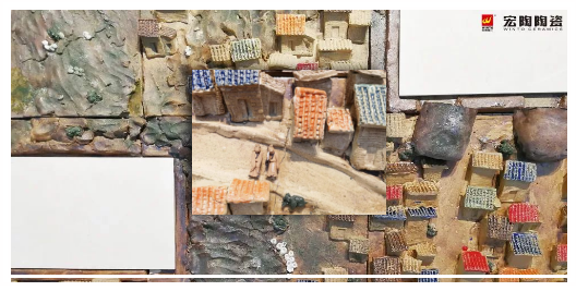 918博天堂(中国区)集团网站