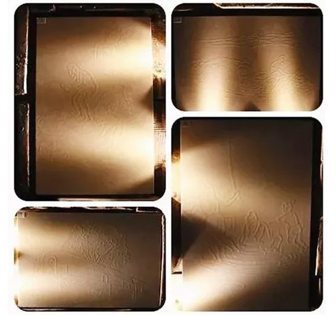 918博天堂(中国区)集团网站