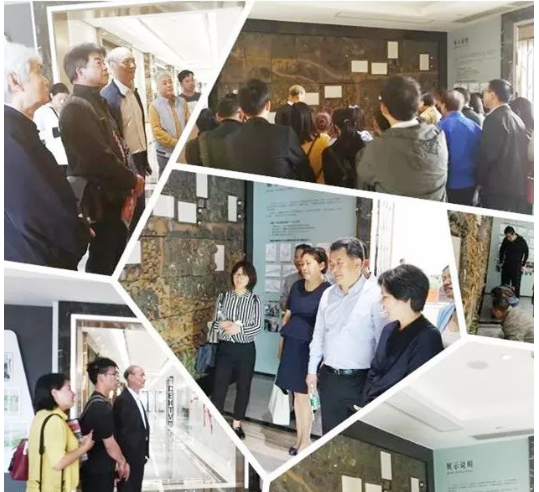 918博天堂(中国区)集团网站