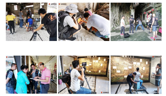 918博天堂(中国区)集团网站