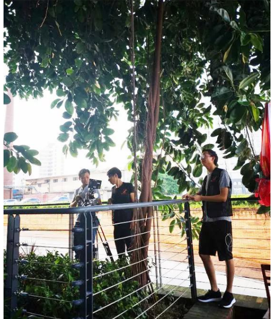 918博天堂(中国区)集团网站