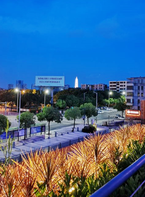 918博天堂(中国区)集团网站