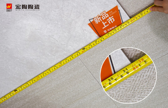 918博天堂(中国区)集团网站