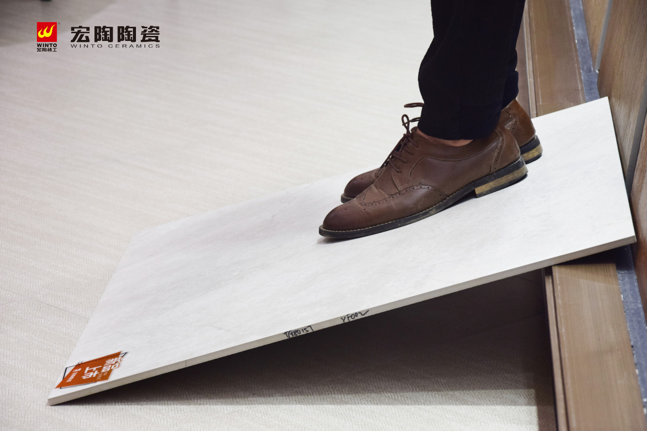 918博天堂(中国区)集团网站