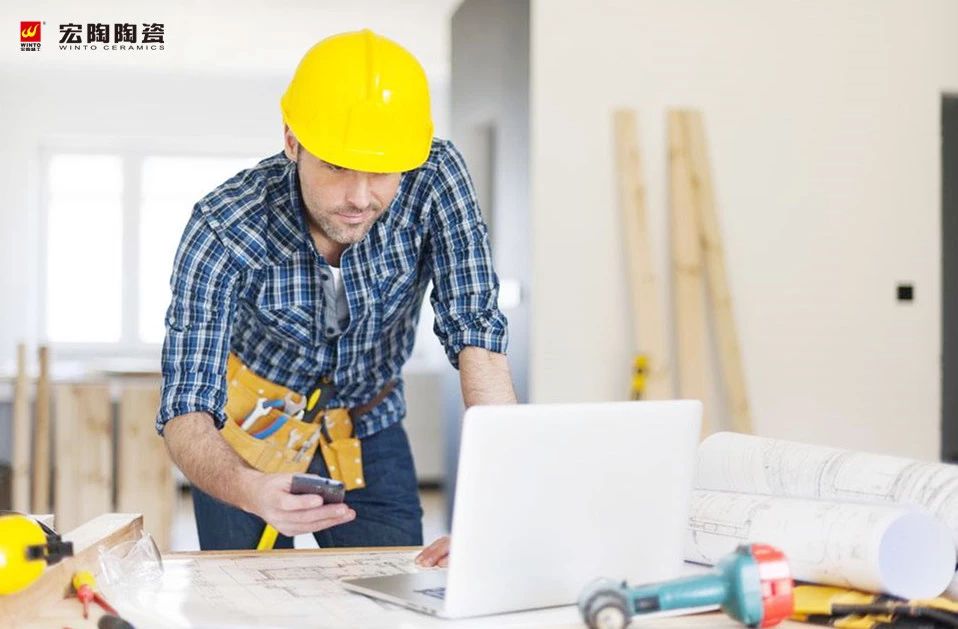 918博天堂(中国区)集团网站